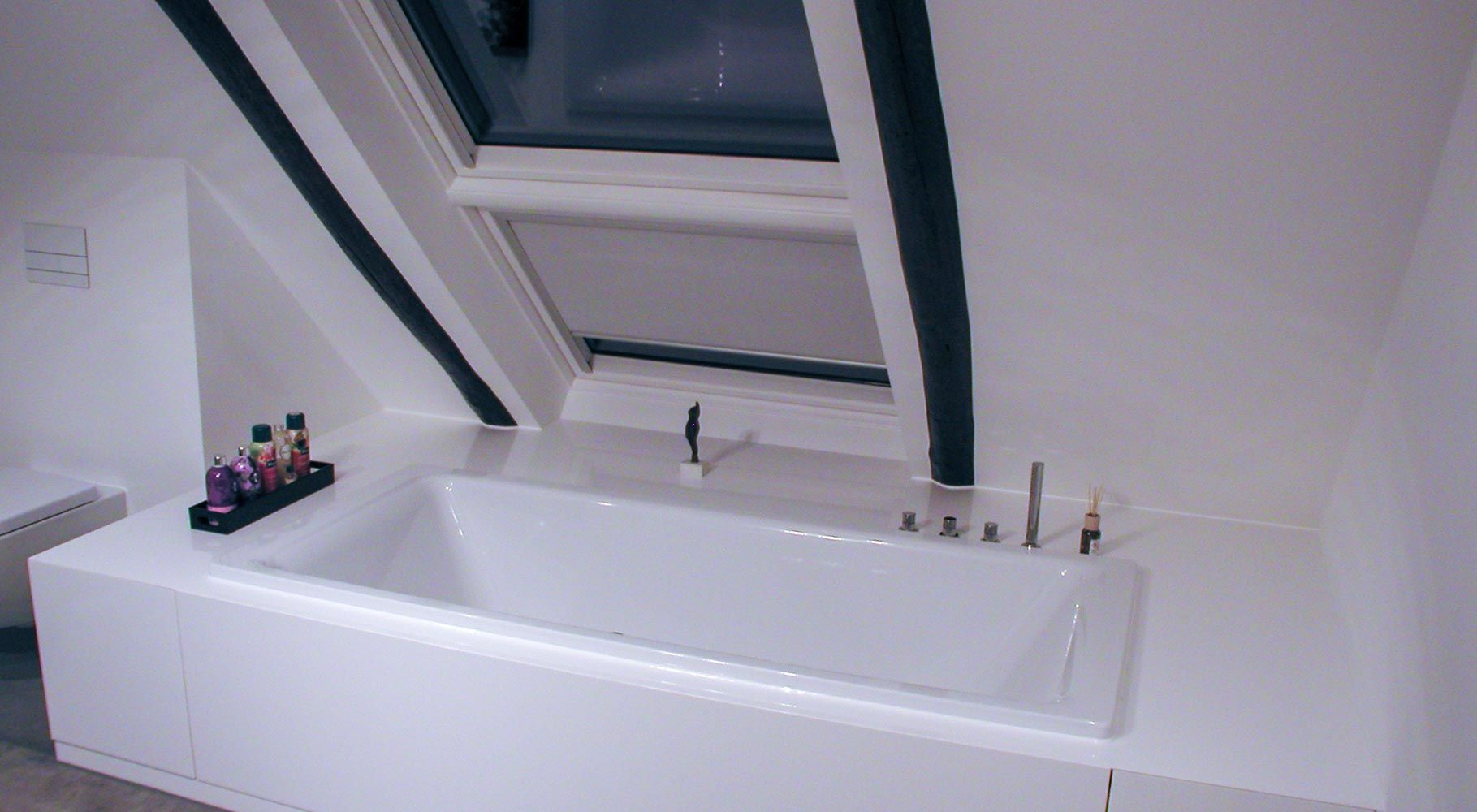 Möbeltischlerei | Möbelwerkstatt & Tischlerei Bohling