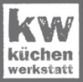 Küchenwerkstatt